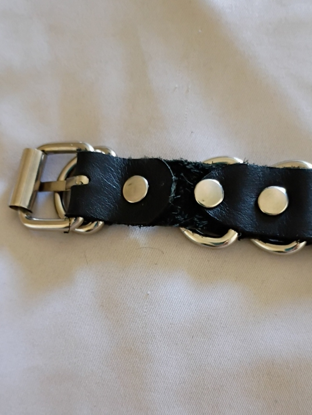 Punk Choker - Picture 5 of 5